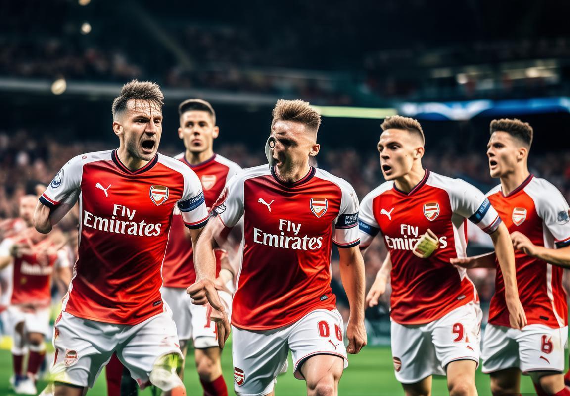 欧冠小组赛：皇马主场不敌曼城，西甲劲旅提前两轮出局