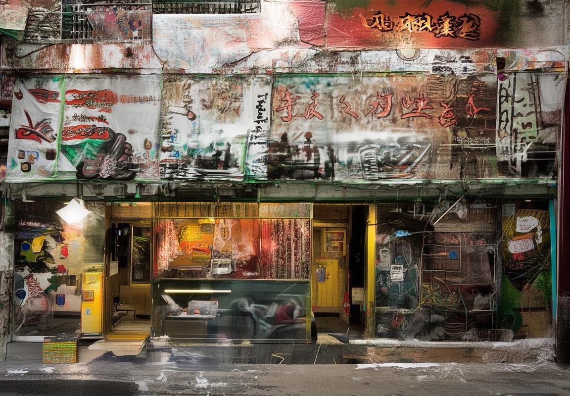 孟菲斯灰熊锋线大将贾伦·杰克逊展现攻防统治力，成球队连胜关键