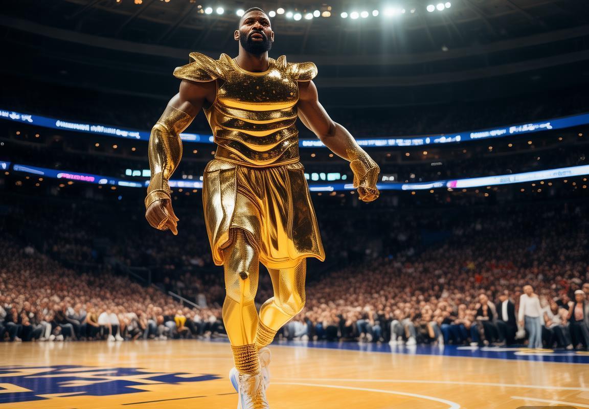 纽约尼克斯交易扬尼斯·阿德托昆博：一场押注总冠军的终极豪赌