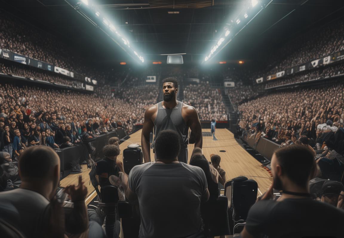 纽约尼克斯交易扬尼斯·阿德托昆博：一场押注总冠军的终极豪赌